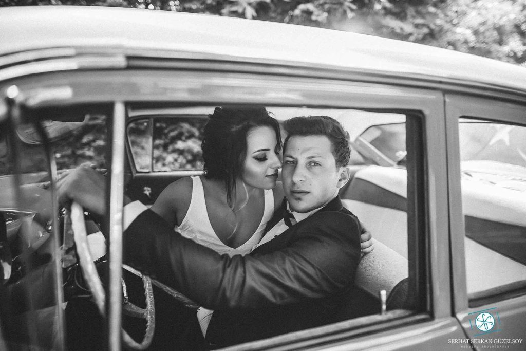 İstanbul Tuzla'da Profesyonel Düğün Fotoğrafçısı Serhat Serkan Guzelsoy Profesyonel Düğün Fotoğrafçısı_01