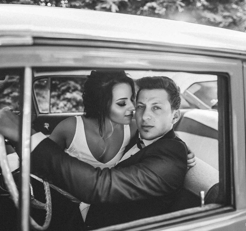 İstanbul Tuzla’da Profesyonel Düğün Fotoğrafçısı Serhat Serkan Guzelsoy