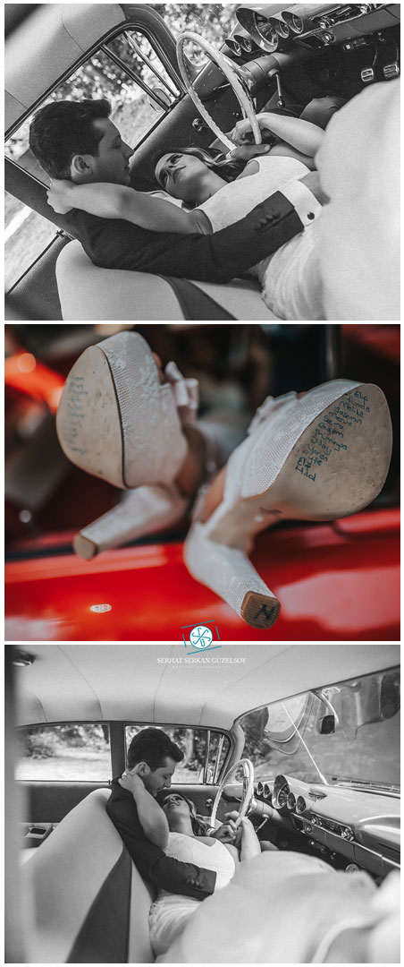 Profesyonel Düğün Fotoğrafçısı 03