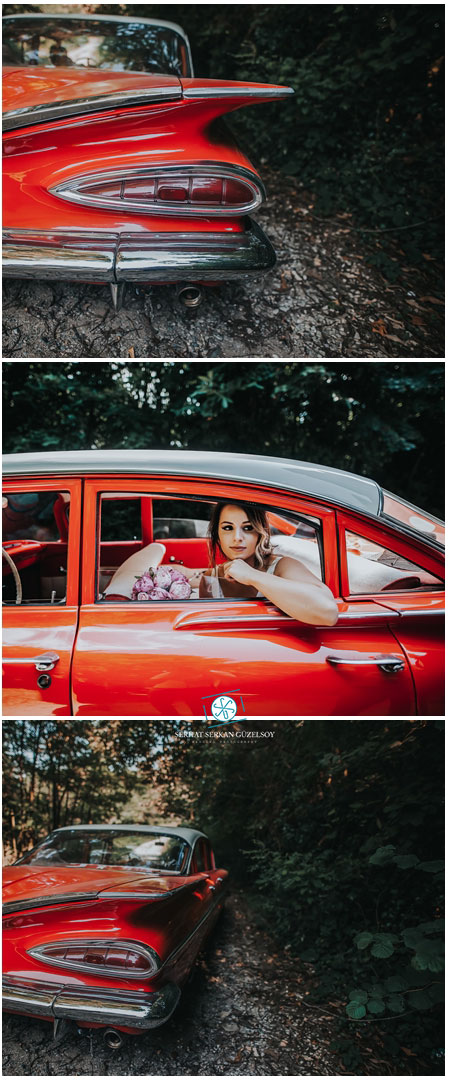 Profesyonel Düğün Fotoğrafçısı 04