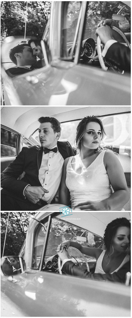 Profesyonel Düğün Fotoğrafçısı 05