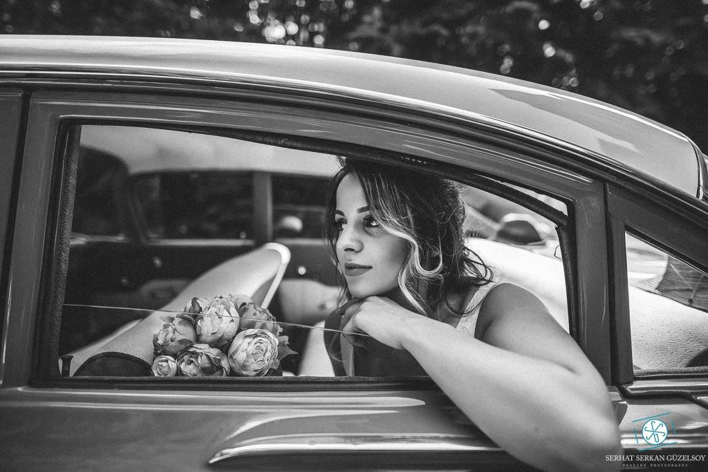 İstanbul Tuzla'da Profesyonel Düğün Fotoğrafçısı Serhat Serkan Guzelsoy Profesyonel Düğün Fotoğrafçısı_06