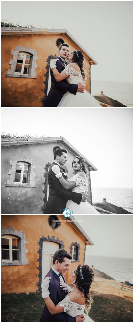 Profesyonel Düğün Fotoğrafçısı 07