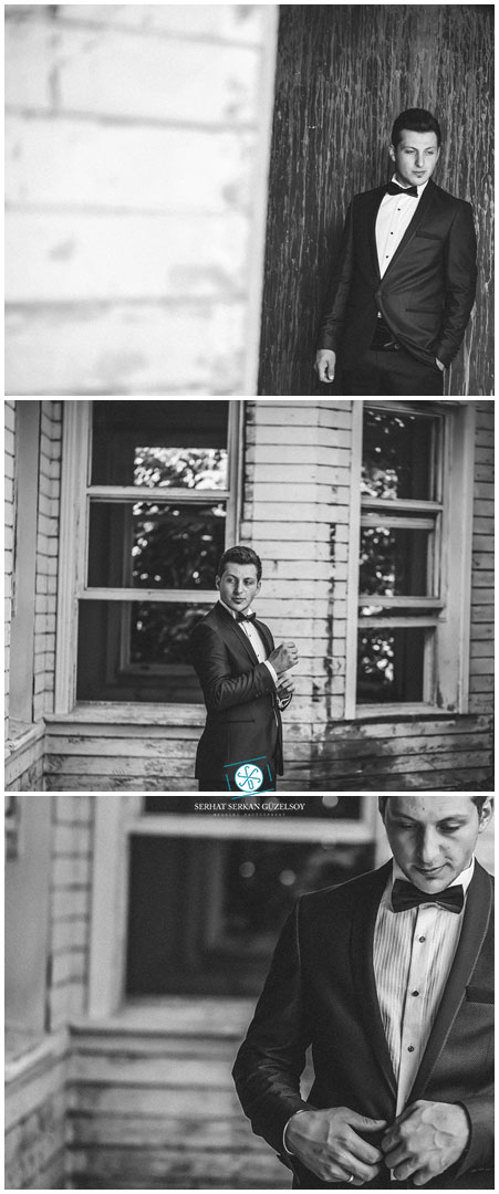 Profesyonel Düğün Fotoğrafçısı 08