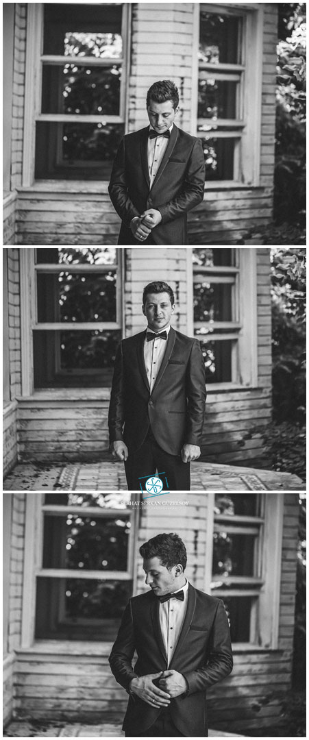 Profesyonel Düğün Fotoğrafçısı 09