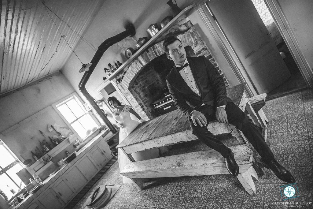 İstanbul Tuzla'da Profesyonel Düğün Fotoğrafçısı Serhat Serkan Guzelsoy Profesyonel Düğün Fotoğrafçısı_10