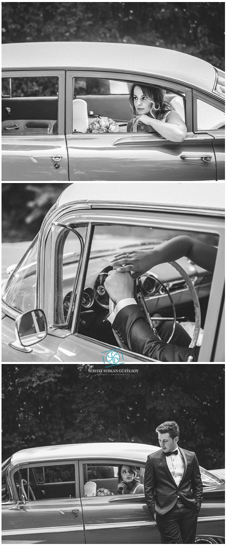 Profesyonel Düğün Fotoğrafçısı 12