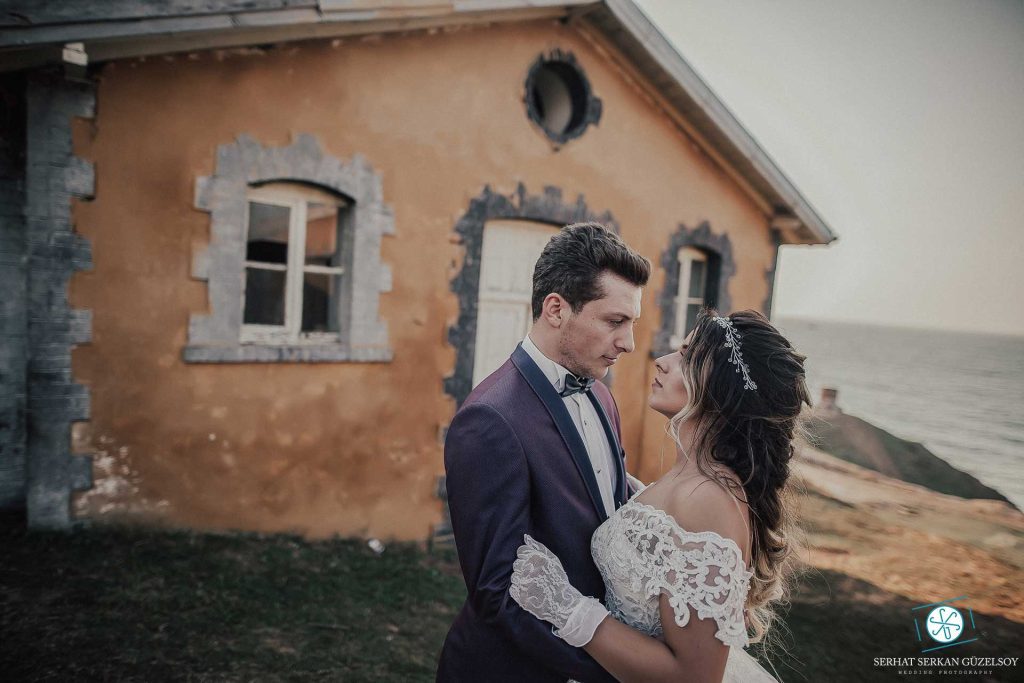 İstanbul Tuzla'da Profesyonel Düğün Fotoğrafçısı Serhat Serkan Guzelsoy Profesyonel Düğün Fotoğrafçısı_13