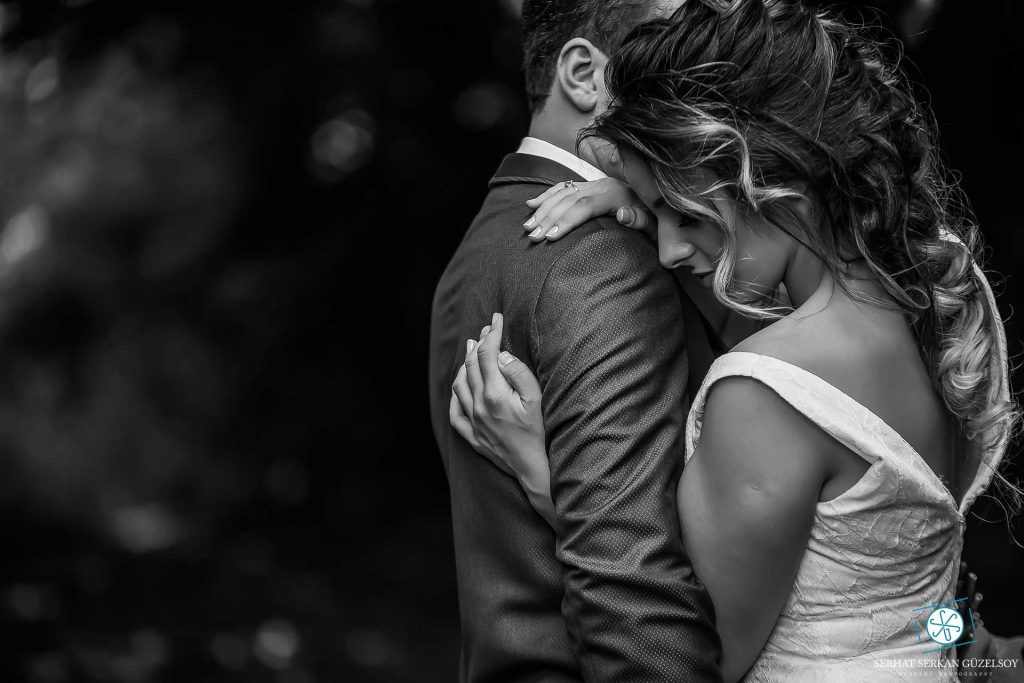 İstanbul Tuzla'da Profesyonel Düğün Fotoğrafçısı Serhat Serkan Guzelsoy Profesyonel Düğün Fotoğrafçısı_14