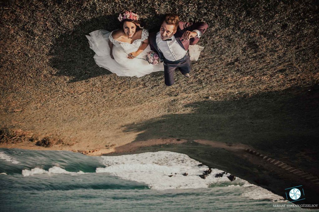 İstanbul Tuzla'da Profesyonel Düğün Fotoğrafçısı Serhat Serkan Guzelsoy Profesyonel Düğün Fotoğrafçısı_15
