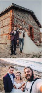 İstanbul Tuzla'da Profesyonel Düğün Fotoğrafçısı Serhat Serkan Guzelsoy Profesyonel Düğün Fotoğrafçısı_16