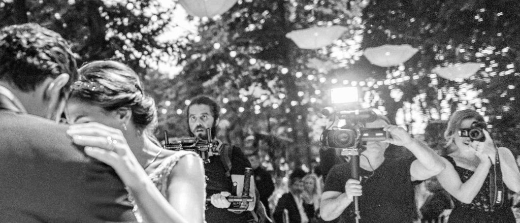 Düğün Fotoğrafçısı Serhat Serkan Güzelsoy Düğün Fotoğrafçısı Serhat Serkan Güzelsoy