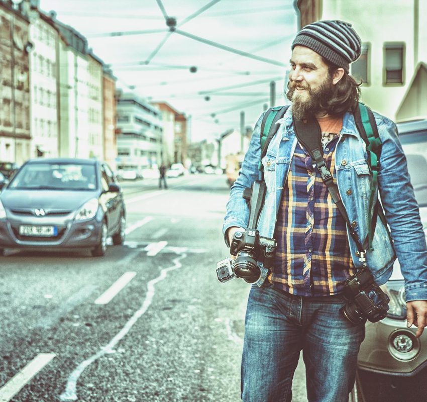 Istanbul Wedding Photographer