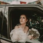İrem Mehmet İstanbul Wedding Filmi: Bir Düğün Hikayesi