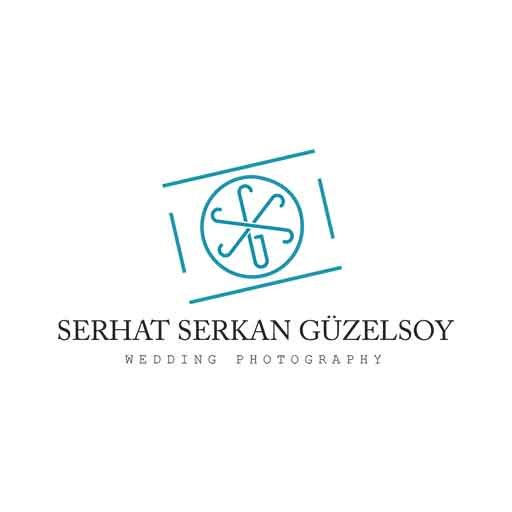 Serhat Serkan Güzelsoy