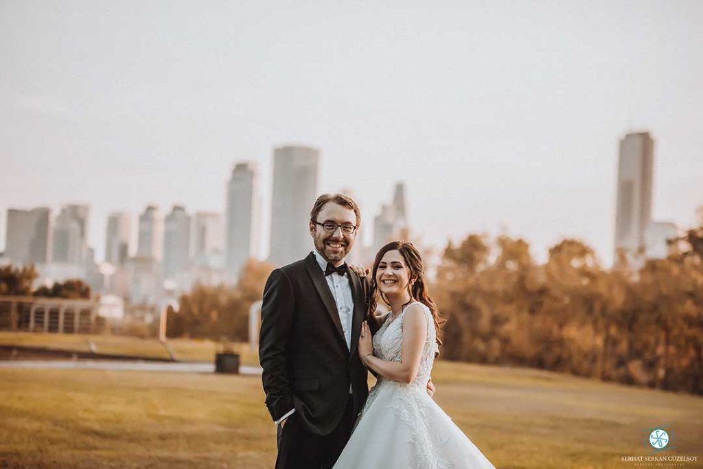 Bütçenize Uygun Düğün Fotoğrafçılığı ve Video Çekimleri Bütçenize Uygun Düğün Fotoğrafçılığı ve Video Çekimleri
