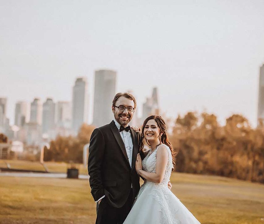 Bütçenize Uygun Düğün Fotoğrafçılığı ve Video Çekimleri