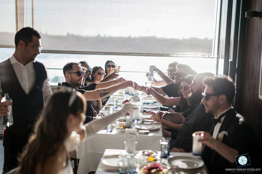 Dugun After Parti Yeni Trend Düğün After Parti Yeni Trend Nikah Sonrası Eğlence