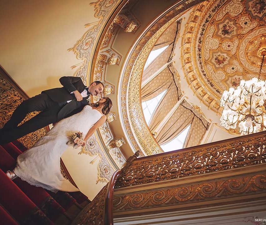 Düğün Videosu Kurgulamasında Yaratıcı Çözümler Hikayenizi Anlatan Videolar