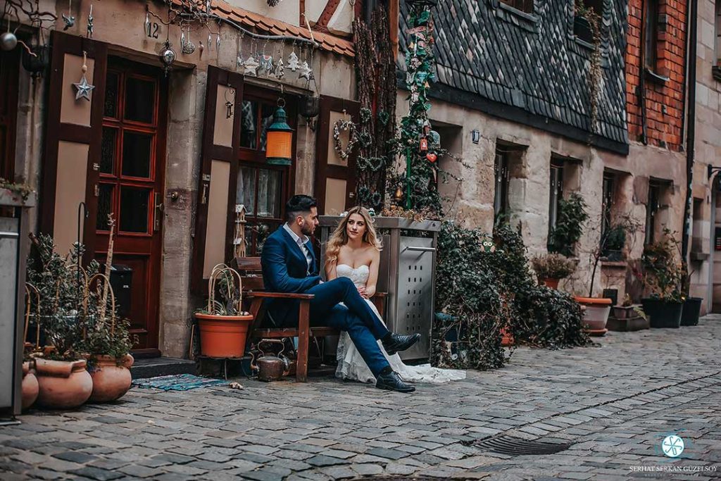 Professional Shooting Experience in Istanbul on Your Honeymoon Immortalize Your Memories Professional Shooting Experience in Istanbul on Your Honeymoon Immortalize Your Memories