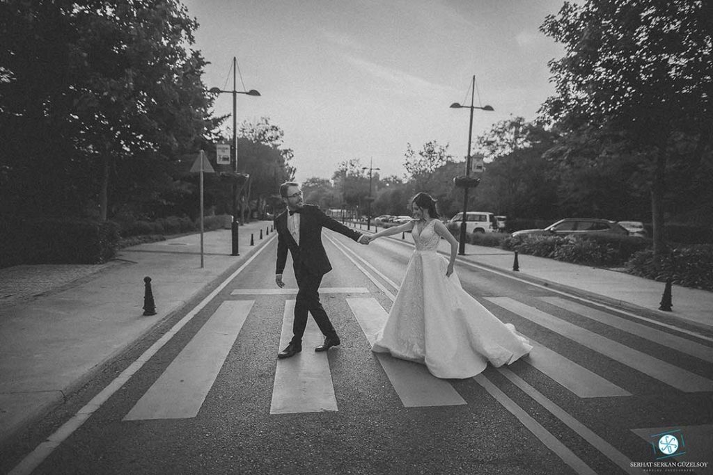 İstanbul Tuzla'da Profesyonel Düğün Fotoğraf ve Düğün Video Çekimleri İstanbul Tuzla'da Profesyonel Düğün Fotoğraf ve Düğün Video Çekimleri
