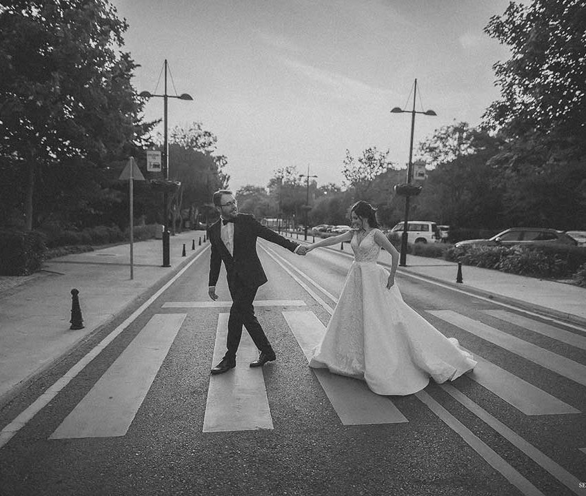 İstanbul Tuzla’da Profesyonel Düğün Fotoğraf ve Düğün Video Çekimleri