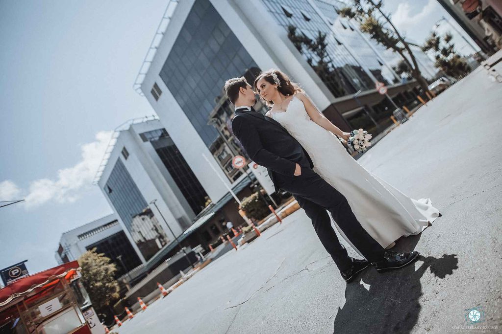 İstanbul'dan Almanya'ya Düğün Fotoğrafçılığı ve Videografçılığı İstanbul'dan Almanya'ya Düğün Fotoğrafçılığı ve Videografçılığı
