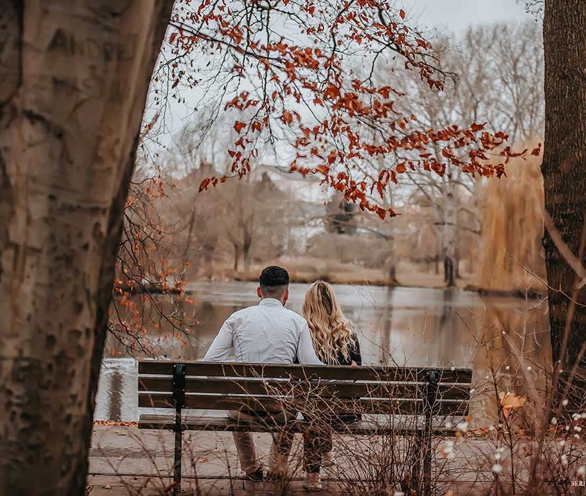 The Magic of Istanbul on Your Honeymoon  Immortal Memories with Professional Shoots