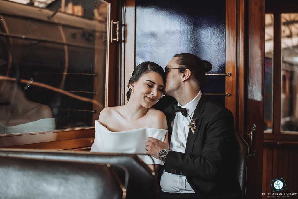 Unforgettable Honeymoon in Istanbul Professional Photo and Video Shoots Unforgettable Honeymoon in Istanbul Professional Photo and Video Shoots
