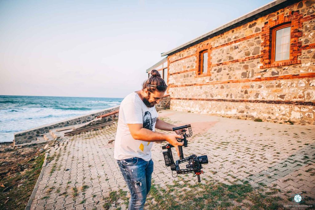 Düğün Videolarında Son Teknolojik Gelişmeler Düğün Videolarında Son Teknolojik Gelişmeler