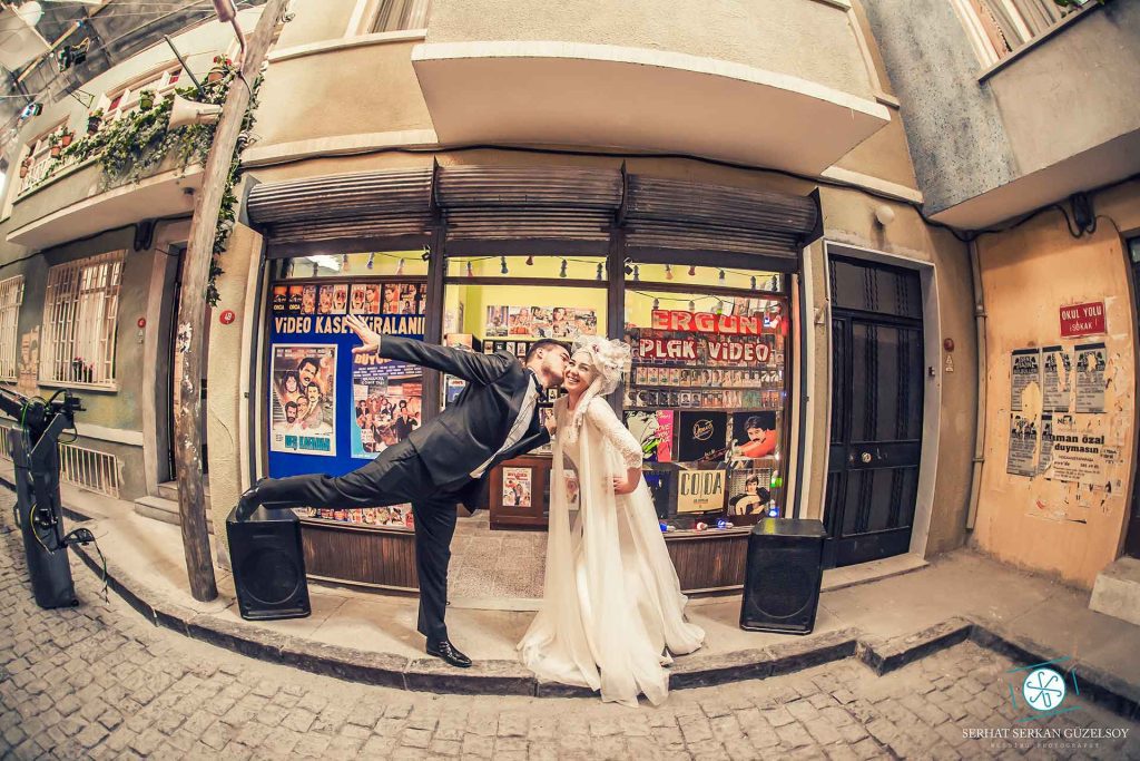 En Güzel Düğün Dekorasyonları En Güzel Düğün Dekorasyonları