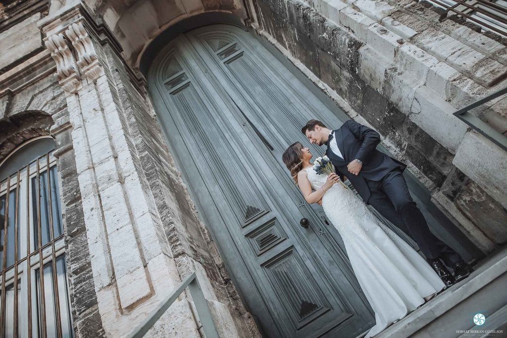 Düğün Fotoğrafçılığı ve Video Çekimleri Sözleşmesi Düğün Fotoğrafçılığı ve Video Çekimleri Sözleşmesi