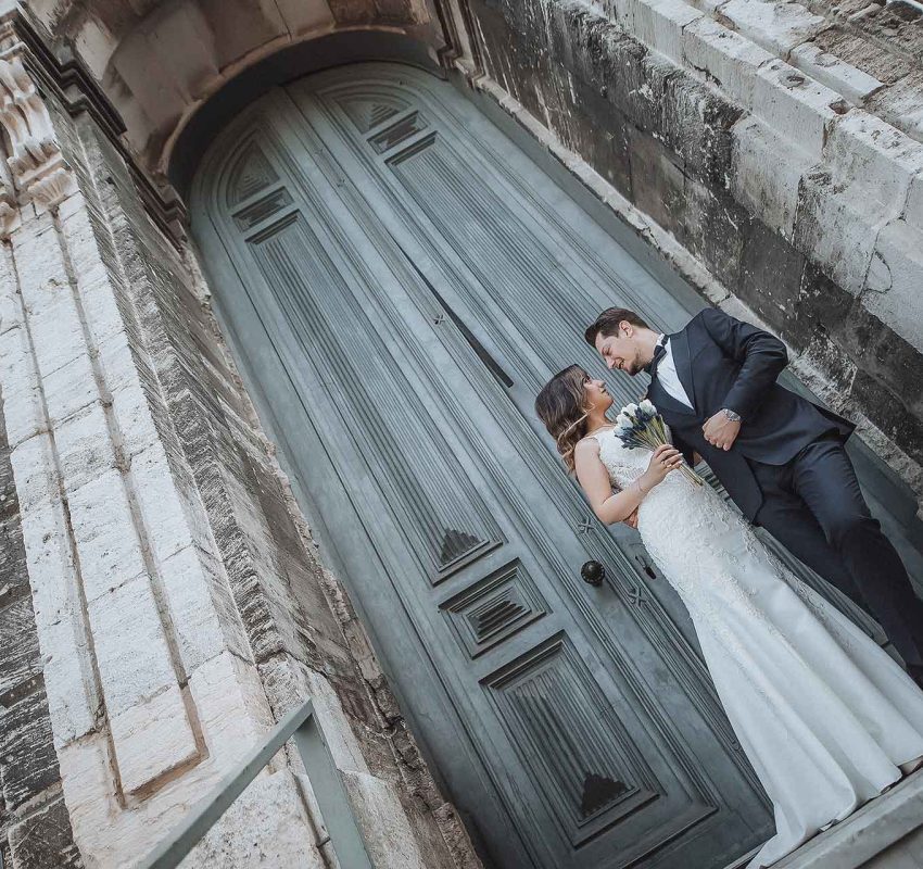 Düğün Fotoğrafçılığı ve Video Çekimleri Sözleşmesi