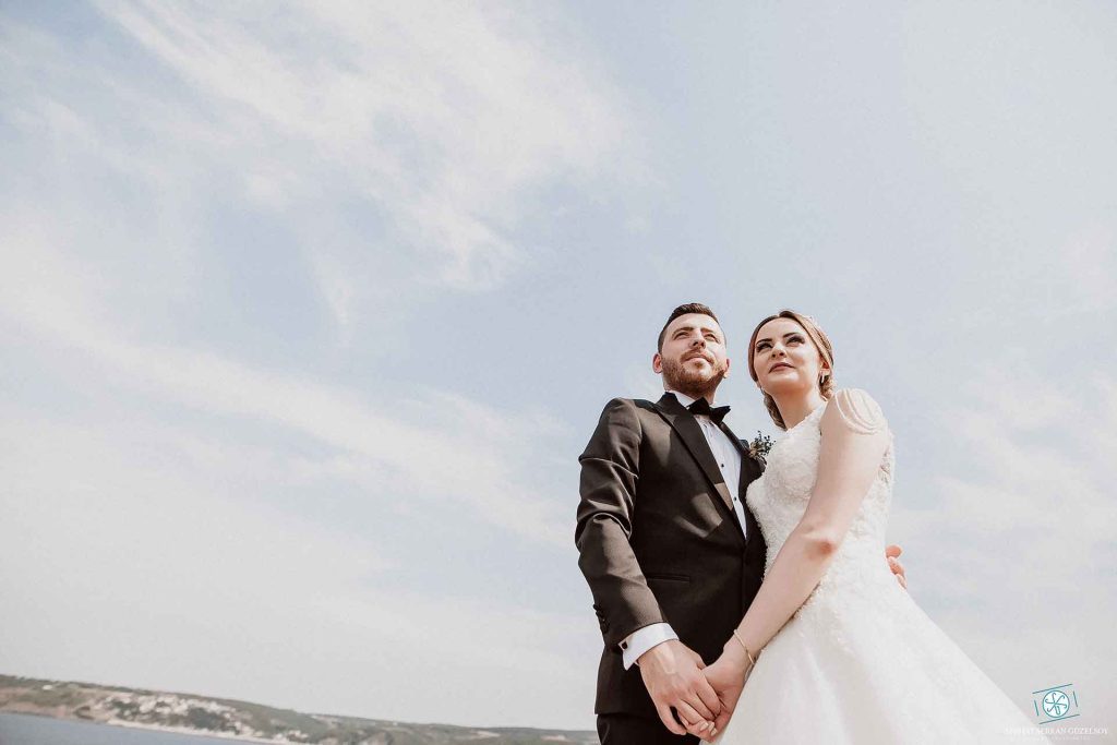 Düğün Fotoğrafları ve Videoları Düğün Fotoğrafları ve Videoları