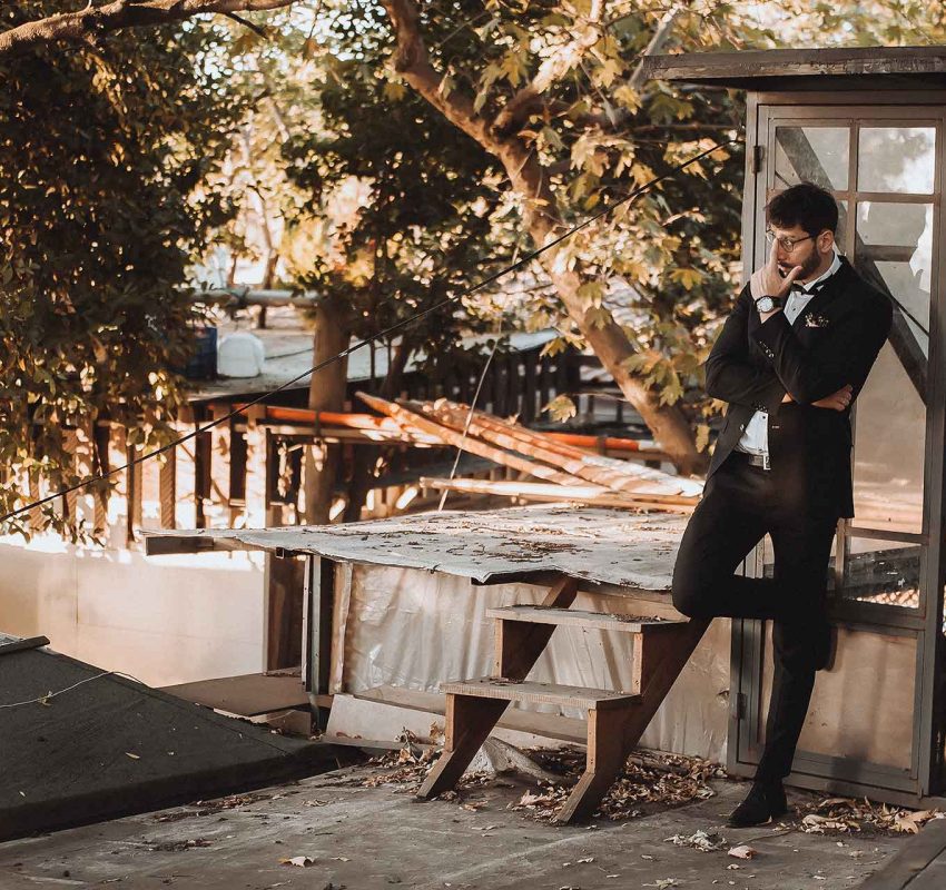 Düğün Fotoğraflarınızı ve Videolarınızı Korumanın Yolları