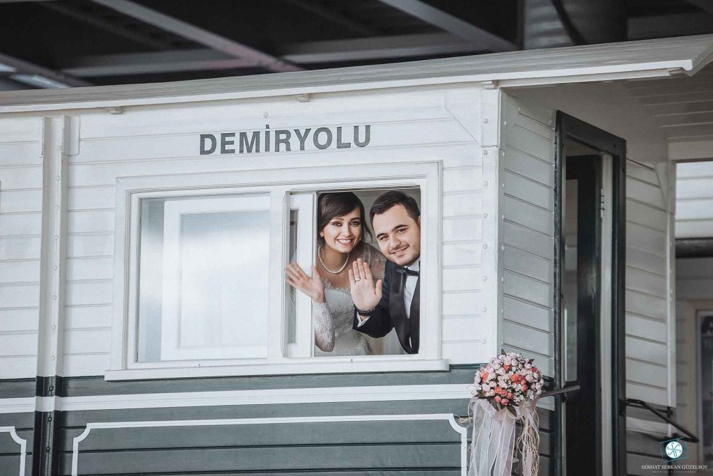 Düğün Videolarınızda Hikaye Anlatımı Düğün Videolarınızda Hikaye Anlatımı
