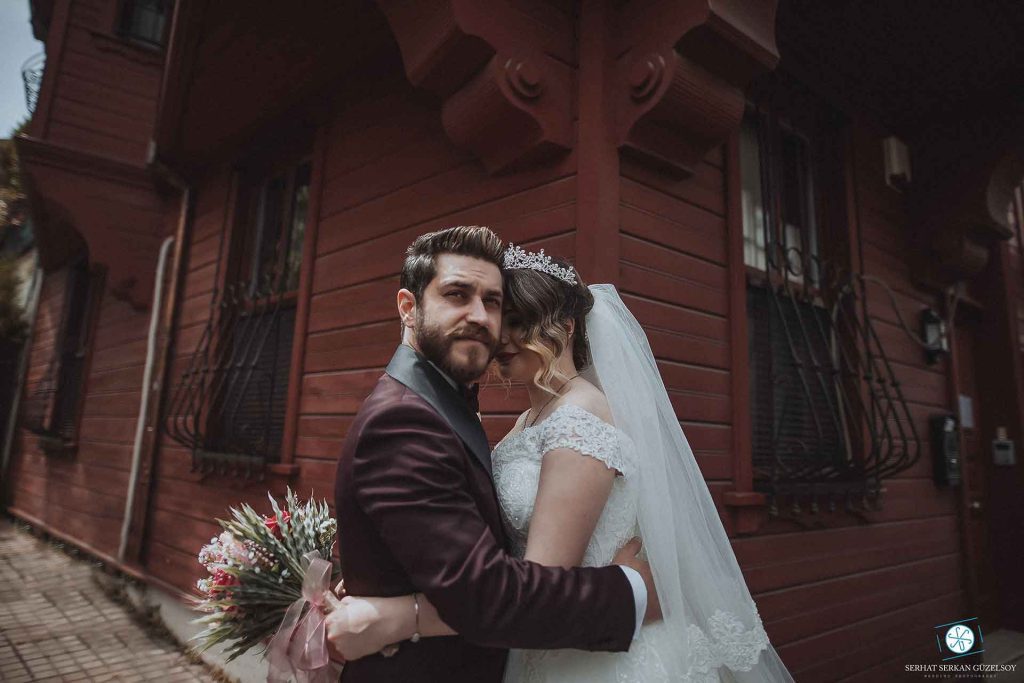 Düğün Videosu Formatları Düğün Videosu Formatları