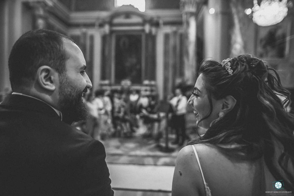 Düğünde Dansın Tadını Çıkarın Düğünde Dansın Tadını Çıkarın