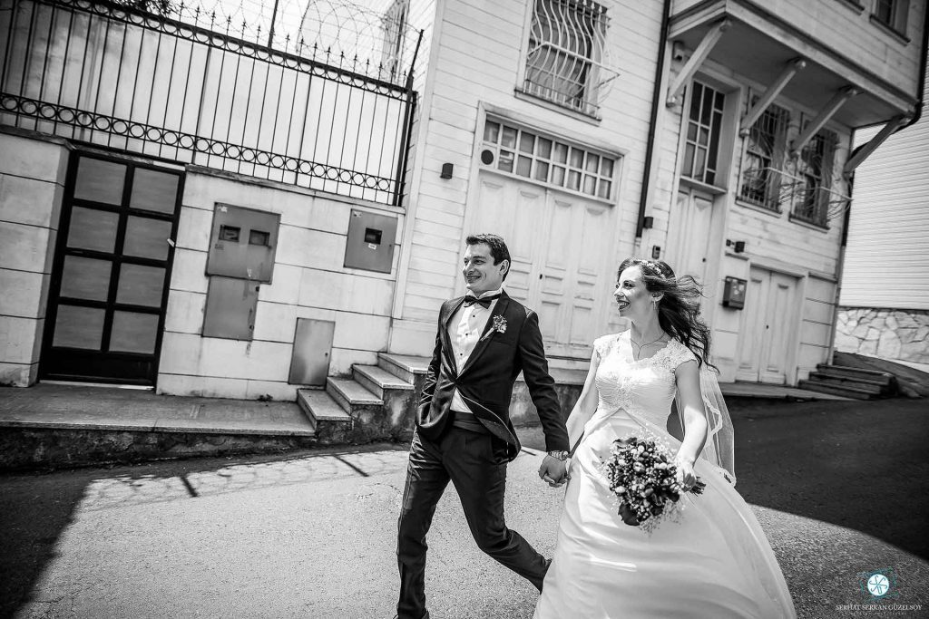 Duygusal Anları Fotoğraflarla Ebedileştirin Duygusal Anları Fotoğraflarla Ebedileştirin