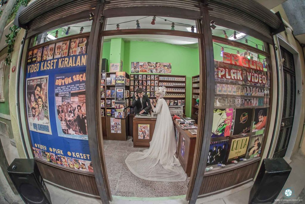 En Komik Düğün Fotoğrafları En Komik Düğün Fotoğrafları