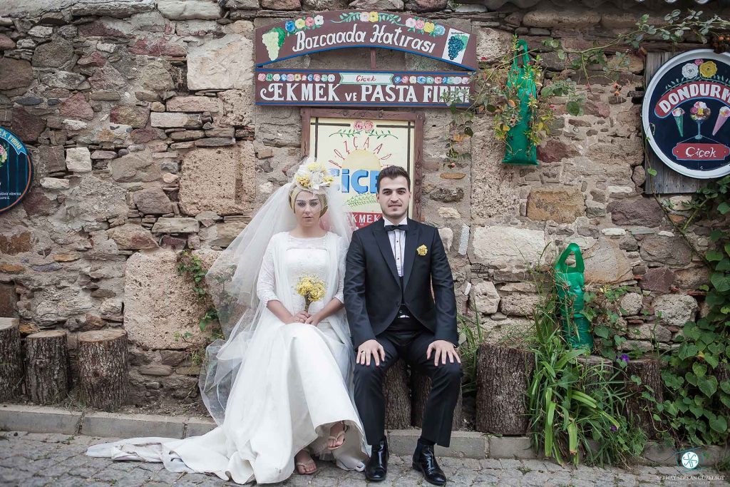 Geçmişten Günümüze Düğün Fotoğraflarının Değişimi