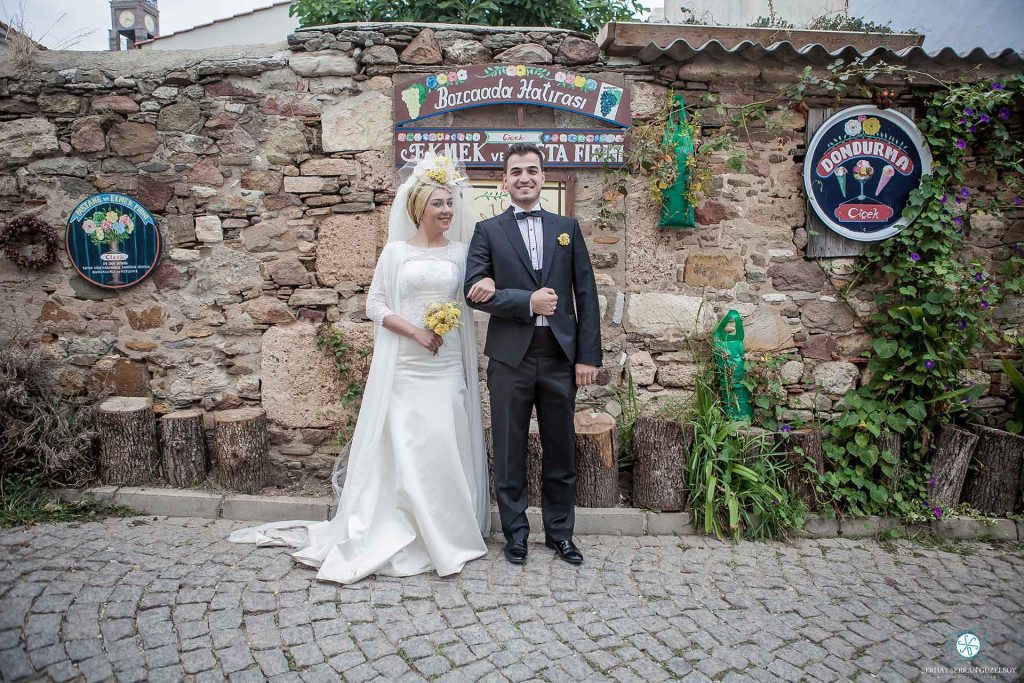 Geçmişten Günümüze Düğün Fotoğraflarının Değişimi 2