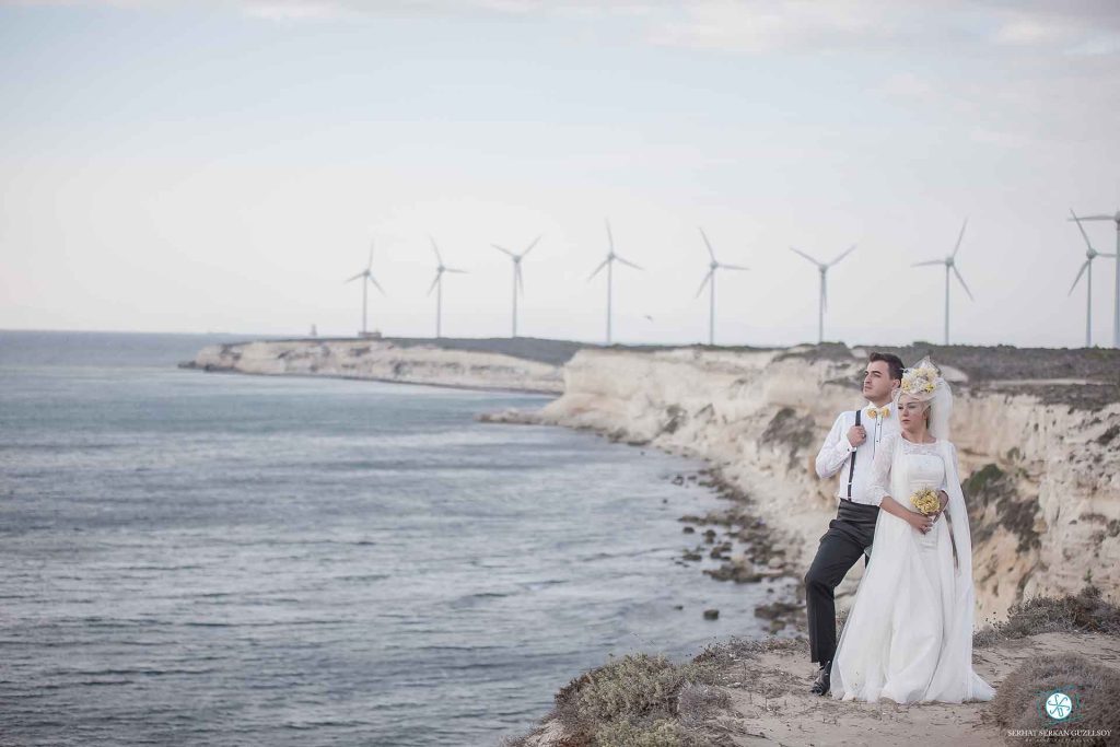 Sahil Düğünleri İçin Romantik ve Güneşli Fotoğraflar Sahil Düğünleri İçin Romantik ve Güneşli Fotoğraflar