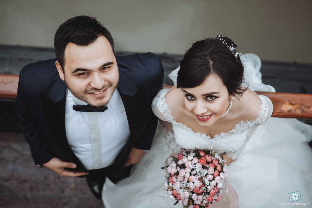 Bohemian Photography in Balat Bohemian Photography in Balat