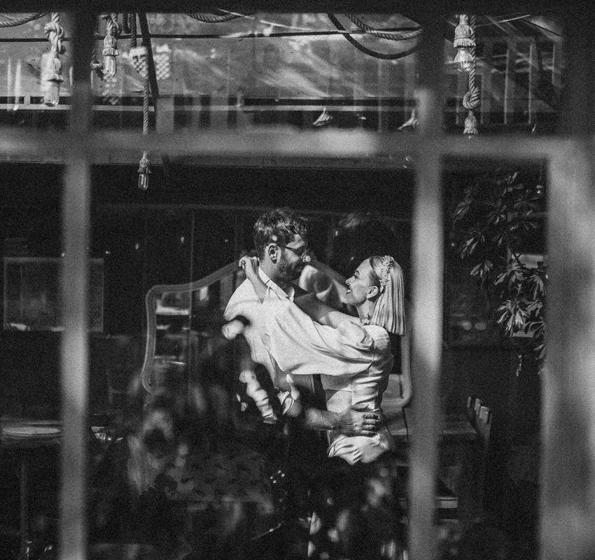 Düğün Fotoğrafçılığı Blogunuz İçin İçerik Fikirleri