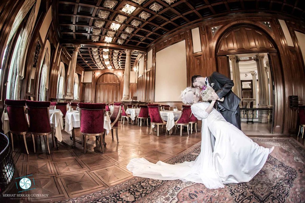 Düğün Fotoğrafçılığında En İyi Objektif Seçimi Düğün Fotoğrafçılığında En İyi Objektif Seçimi
