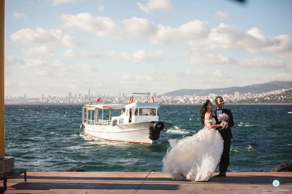 Düğün Fotoğrafçınızla Çalışmak Neden Önemlidir Düğün Fotoğrafçınızla Çalışmak Neden Önemlidir
