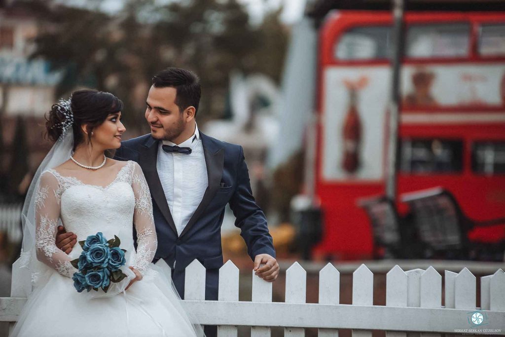 Düğün Fotoğraflarınızda Duygusallığı Yakalayın Düğün Fotoğraflarınızda Duygusallığı Yakalayın