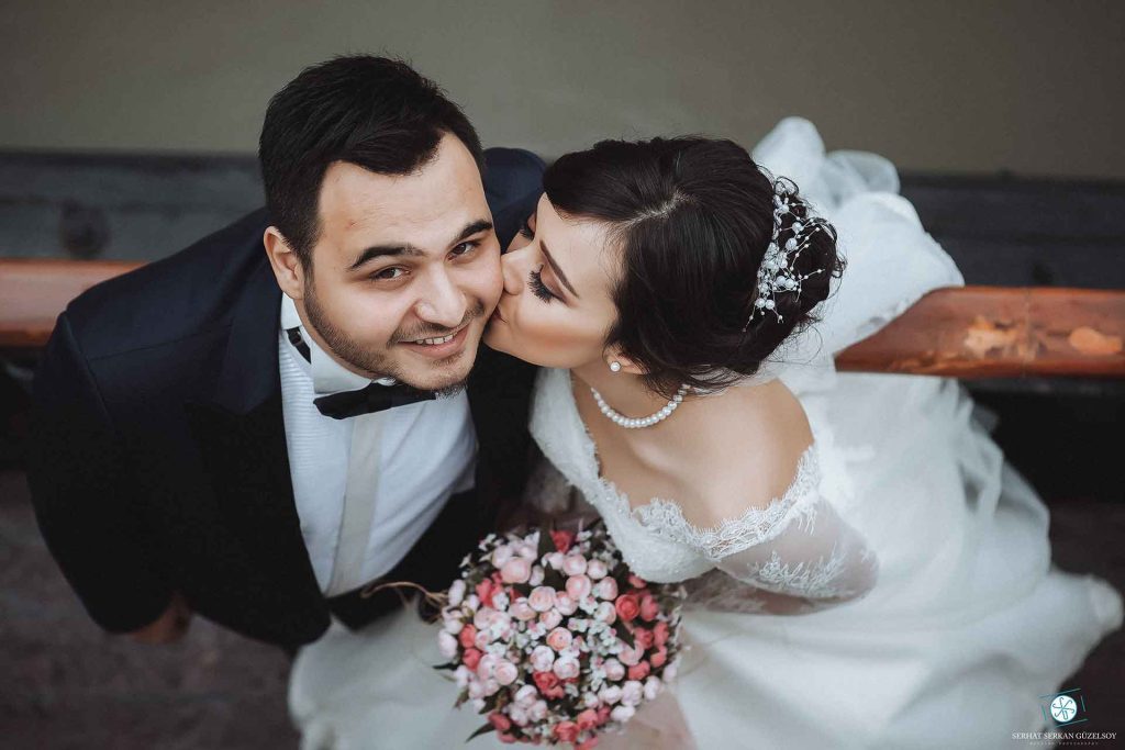 Duygusal Düğün Fotoğrafları ve Videoları Duygusal Düğün Fotoğrafları ve Videoları