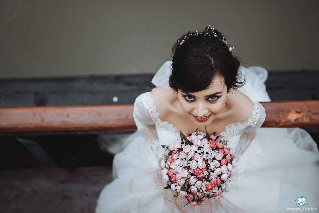 Her Bütçeye Uygun Düğün Fotoğrafçılığı ve Videografçılığı Hizmetleri Her Bütçeye Uygun Düğün Fotoğrafçılığı ve Videografçılığı Hizmetleri